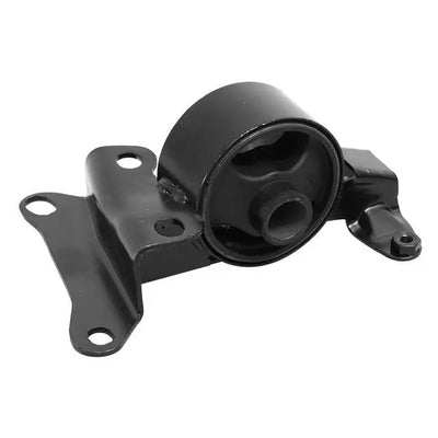 DEA PRODUCTS auto part