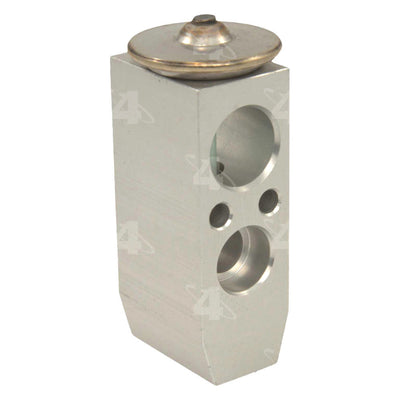 FOUR SEASONS auto part
