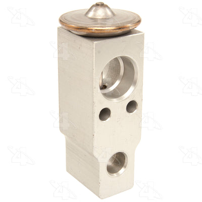 FOUR SEASONS auto part