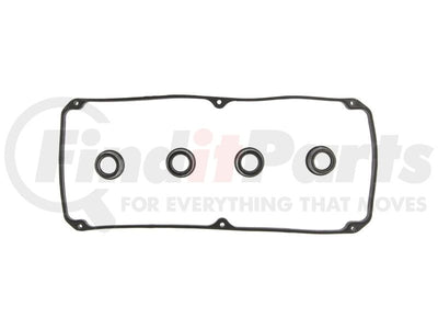 Valve Cover Set Chrysler Products Mitsubishi Jeep Eagle 4 2.0L and 2.4L Eng. 1993-97