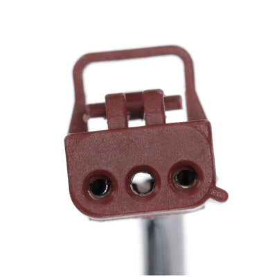 DELPHI auto part