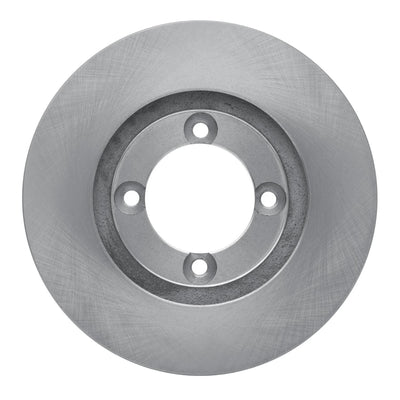 R1 Concepts auto part