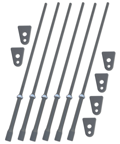 FIVESTAR auto part