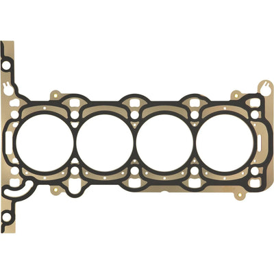 ENGINE HEAD GASKET