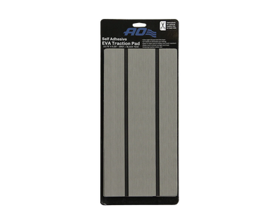 AO COOLERS auto part