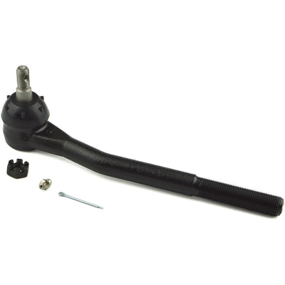 Proforged auto part