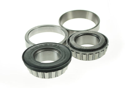 Bostech Fuel auto part
