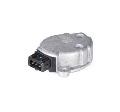 CAMSHAFT POSITION-SENSOR