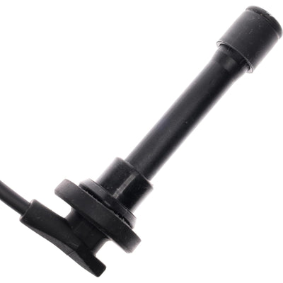 Walker Products Inc. - auto part