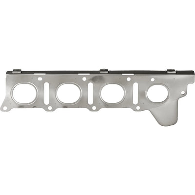EXHAUST MANIFOLD GASKET SET