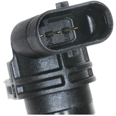 STANDARD IGN auto part
