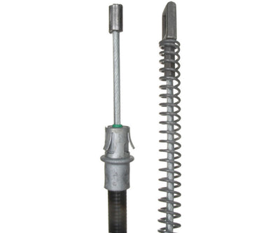 HARDWARE- HYDRAULICS