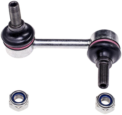 STABILIZER BAR LINK KIT