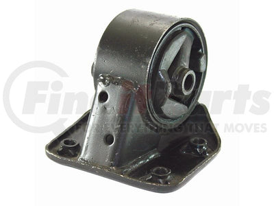 DEA PRODUCTS auto part