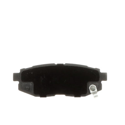 DISC BRAKE PADS