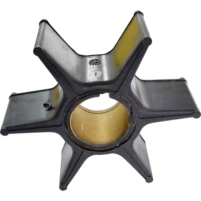 Engineered Marine Products auto part