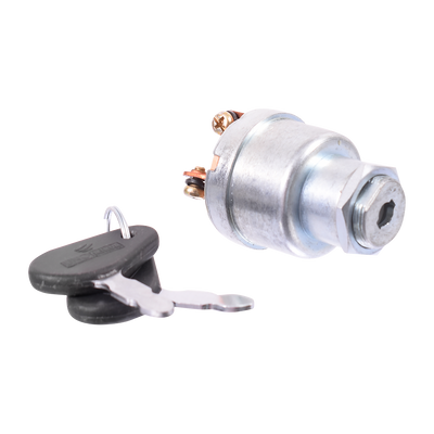 STANDARD IGN auto part