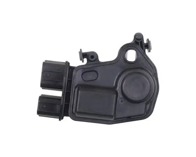 STANDARD IGN auto part