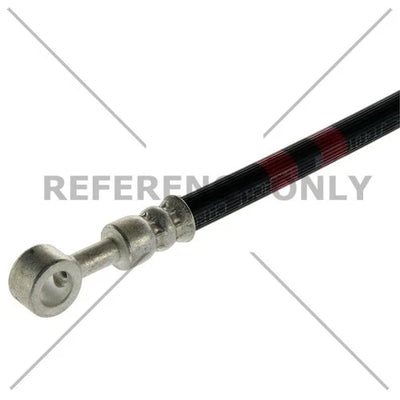 BRAKE HOSE