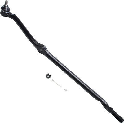 TIE ROD