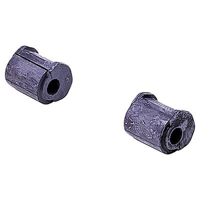 STABILIZER BAR BUSHING KIT