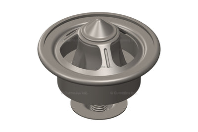 SEALED POWER auto part