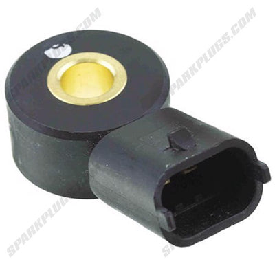 NTK ID0049 IGNITION KNOCK SENSOR