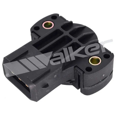 Walker Products Inc. - auto part
