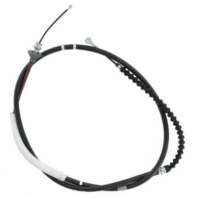 BRAKE CABLE