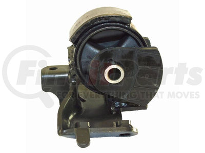 DEA PRODUCTS auto part