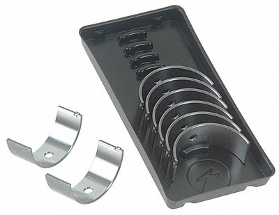 SEALED POWER auto part