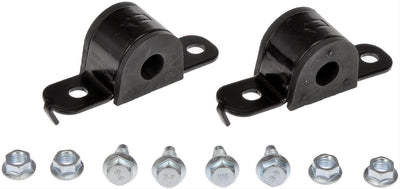 SWAY BAR BRACKET KIT
