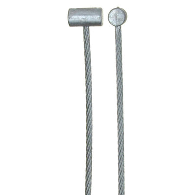 BRAKE CABLE