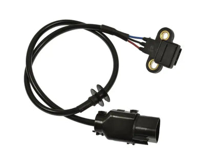 STANDARD IGN auto part
