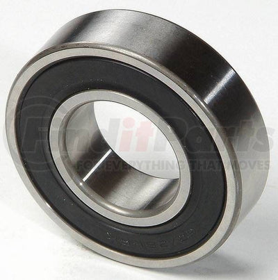 TIMKEN auto part