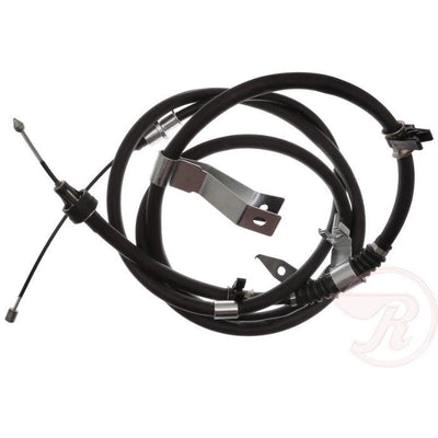 BRAKE CABLE