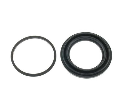ELKHART SUPP auto part