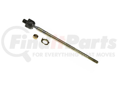 TIE ROD ENDINNER RH