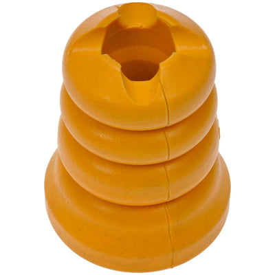 JOUNCE BUMPER