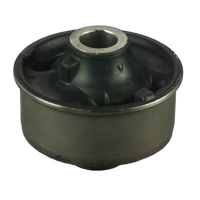 DELPHI control arms