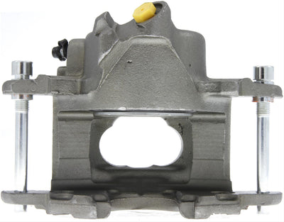 SEMI-LOADED BRAKE CALIPER