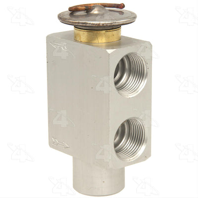 FOUR SEASONS auto part