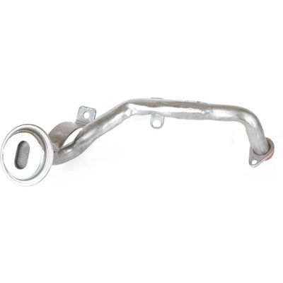 GM Performance auto part