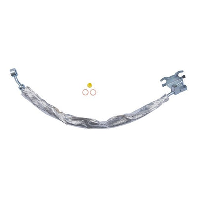 Omega Tool Corporation auto part