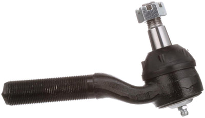 DELPHI auto part