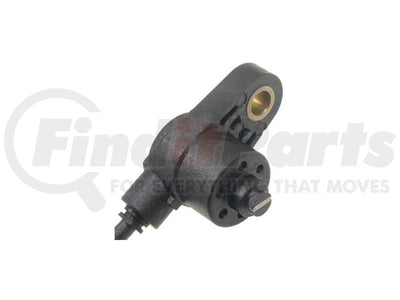 STANDARD IGN auto part