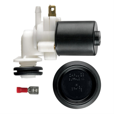 TRICO auto part