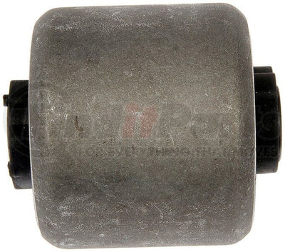AXLE BUSHING