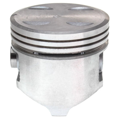 Mahle auto part