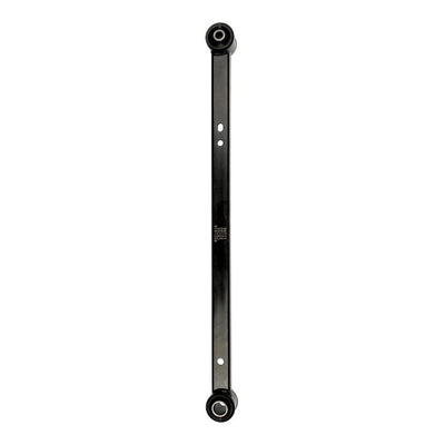 TRAILING ARM